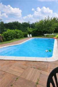 FRAZIONE REVIGNANO CASA CLASSE ENERGETICA 