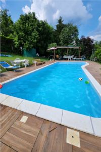 FRAZIONE REVIGNANO CASA CLASSE ENERGETICA 