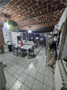 FRAZIONE REVIGNANO CASA CLASSE ENERGETICA 