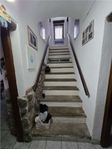 FRAZIONE REVIGNANO CASA CLASSE ENERGETICA 