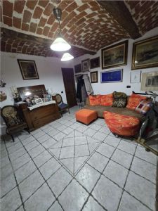 FRAZIONE REVIGNANO CASA CLASSE ENERGETICA 