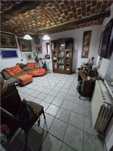 FRAZIONE REVIGNANO CASA CLASSE ENERGETICA 