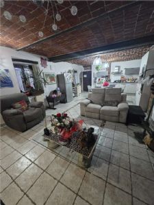 FRAZIONE REVIGNANO CASA CLASSE ENERGETICA 