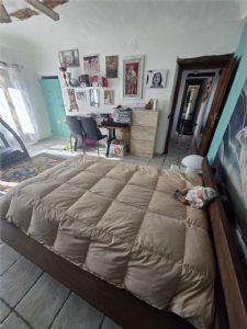 FRAZIONE REVIGNANO CASA CLASSE ENERGETICA 