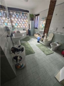 FRAZIONE REVIGNANO CASA CLASSE ENERGETICA 