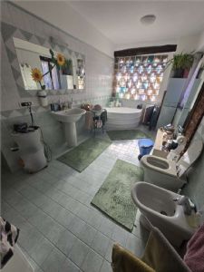 FRAZIONE REVIGNANO CASA CLASSE ENERGETICA 