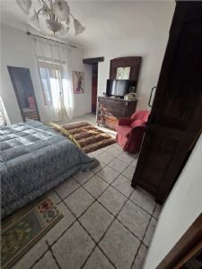 FRAZIONE REVIGNANO CASA CLASSE ENERGETICA 