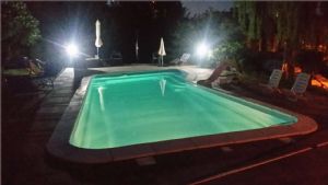 FRAZIONE REVIGNANO CASA CLASSE ENERGETICA 