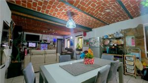 FRAZIONE REVIGNANO CASA CLASSE ENERGETICA 