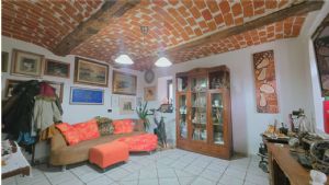 FRAZIONE REVIGNANO CASA CLASSE ENERGETICA 