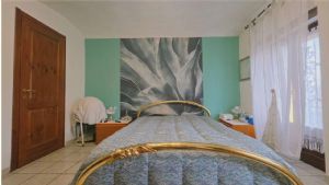 FRAZIONE REVIGNANO CASA CLASSE ENERGETICA 