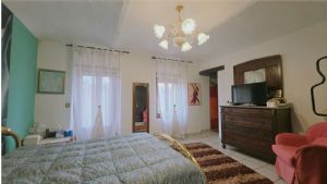 FRAZIONE REVIGNANO CASA CLASSE ENERGETICA 