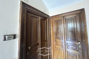 4 locali ristrutturato a nuovo! ad. Piazza Vittorio