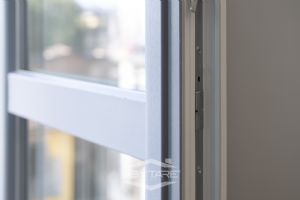 4 locali ristrutturato a nuovo! ad. Piazza Vittorio