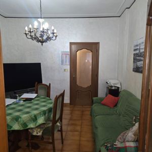 Via Michele Coppino n° 94