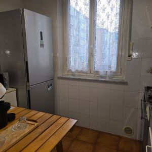 Via Michele Coppino n° 94