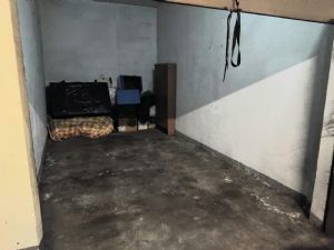 Via Michele Coppino n° 94