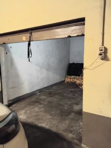 Via Michele Coppino n° 94