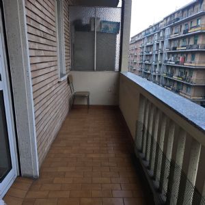 Via Michele Coppino n° 94