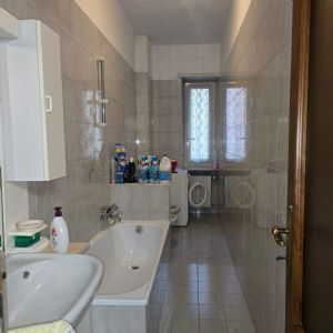 Via Michele Coppino n° 94