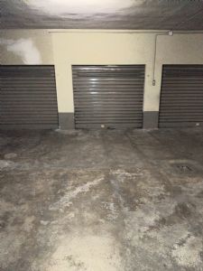 Via Michele Coppino n° 94