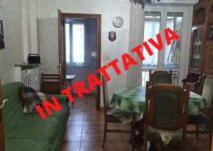Via Michele Coppino n° 94