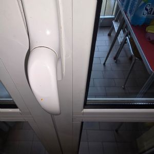 Via Michele Coppino n° 94