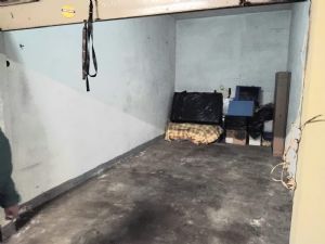 Via Michele Coppino n° 94