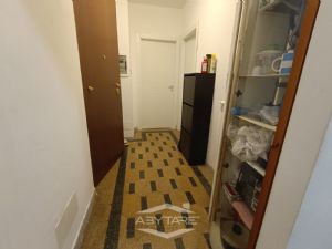 3 LOCALI ZONA OSPEDALI