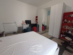 3 LOCALI ZONA OSPEDALI