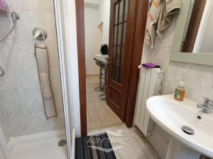 3 LOCALI ZONA OSPEDALI