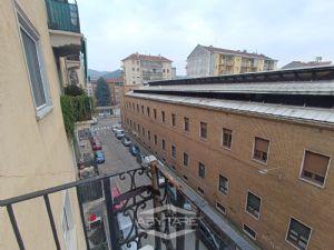 3 LOCALI ZONA OSPEDALI