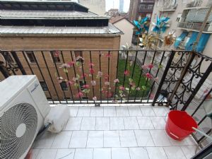 3 LOCALI ZONA OSPEDALI