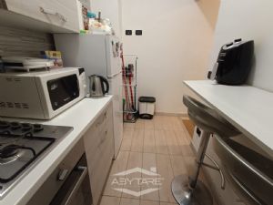 3 LOCALI ZONA OSPEDALI