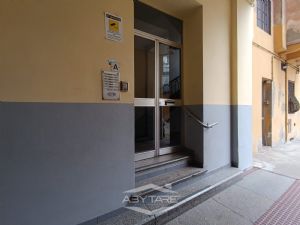 3 LOCALI ZONA OSPEDALI
