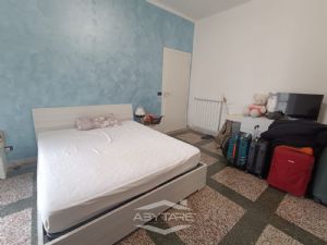 3 LOCALI ZONA OSPEDALI