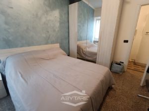 3 LOCALI ZONA OSPEDALI