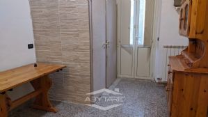 2 LOCALI IN LOCAZIONE