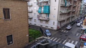 2 LOCALI IN LOCAZIONE