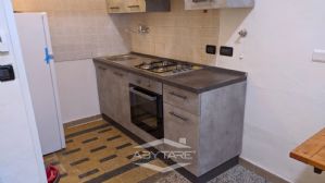 2 LOCALI IN LOCAZIONE