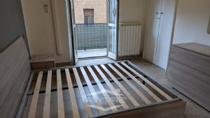 2 LOCALI IN LOCAZIONE