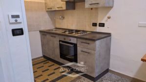 2 LOCALI IN LOCAZIONE