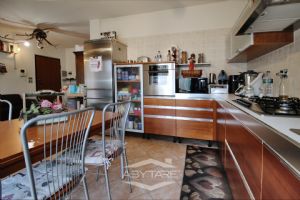 Appartamento con giardino a Nichelino Zona Via Giusti