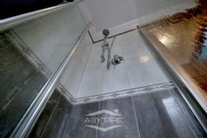 Appartamento con giardino a Nichelino Zona Via Giusti