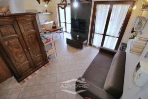 Appartamento con giardino a Nichelino Zona Via Giusti