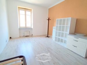 TRILOCALE LIBERO SUBITO