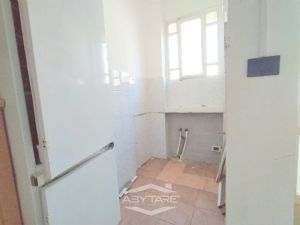 TRILOCALE LIBERO SUBITO