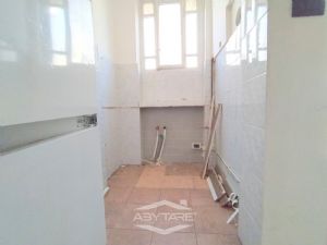 TRILOCALE LIBERO SUBITO