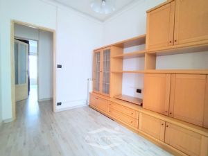 V.ZE PARCO TESORIERA - TRILOCALE LIBERO SUBITO

TR...