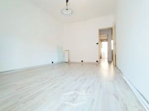 TRILOCALE LIBERO SUBITO